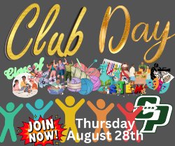 Club